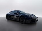 Porsche 911 - fotka číslo 4
