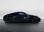 Porsche 911 - fotka číslo 5