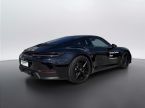 Porsche 911 - fotka číslo 6