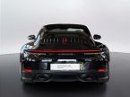Porsche 911 - fotka číslo 7