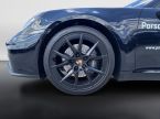 Porsche 911 - fotka číslo 8