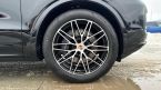 Porsche Cayenne - fotka číslo 9
