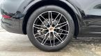 Porsche Cayenne - fotka číslo 10