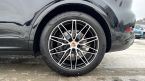 Porsche Cayenne - fotka číslo 11