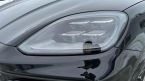 Porsche Cayenne - fotka číslo 12