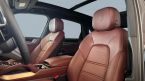 Porsche Cayenne - fotka číslo 15