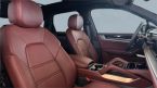 Porsche Cayenne - fotka číslo 16