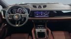 Porsche Cayenne - fotka číslo 17