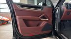Porsche Cayenne - fotka číslo 20