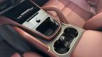 Porsche Cayenne - fotka číslo 21