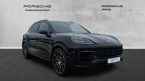 Porsche Cayenne - fotka číslo 3