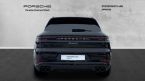 Porsche Cayenne - fotka číslo 6