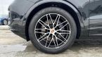 Porsche Cayenne - fotka číslo 8