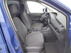 Volkswagen Caddy - fotka číslo 9