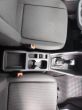 Volkswagen Caddy - fotka číslo 11