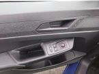 Volkswagen Caddy - fotka číslo 13