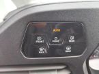 Volkswagen Caddy - fotka číslo 14