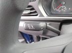 Volkswagen Caddy - fotka číslo 15
