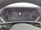 Volkswagen Caddy - fotka číslo 16