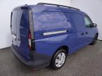 Volkswagen Caddy - fotka číslo 1