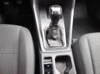 Volkswagen Caddy - fotka číslo 19