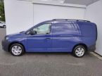 Volkswagen Caddy - fotka číslo 2