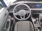 Volkswagen Caddy - fotka číslo 4