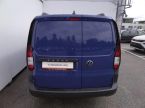 Volkswagen Caddy - fotka číslo 5