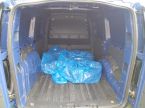 Volkswagen Caddy - fotka číslo 6