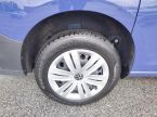 Volkswagen Caddy - fotka číslo 7