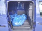 Volkswagen Caddy - fotka číslo 8