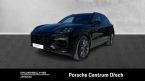 Porsche Cayenne - fotka číslo 0