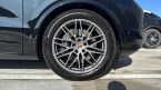 Porsche Cayenne - fotka číslo 9