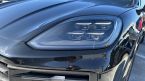 Porsche Cayenne - fotka číslo 12
