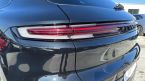 Porsche Cayenne - fotka číslo 13
