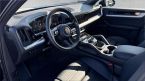 Porsche Cayenne - fotka číslo 14