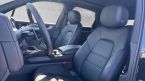 Porsche Cayenne - fotka číslo 15
