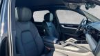 Porsche Cayenne - fotka číslo 16
