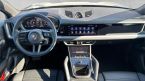 Porsche Cayenne - fotka číslo 17