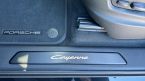 Porsche Cayenne - fotka číslo 18