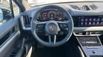 Porsche Cayenne - fotka číslo 19