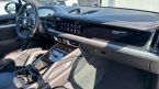 Porsche Cayenne - fotka číslo 22