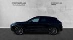 Porsche Cayenne - fotka číslo 2