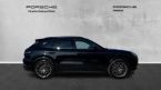 Porsche Cayenne - fotka číslo 4