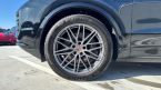 Porsche Cayenne - fotka číslo 8