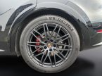Porsche Cayenne - fotka číslo 10