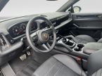 Porsche Cayenne - fotka číslo 15