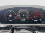 Porsche Cayenne - fotka číslo 17