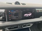 Porsche Cayenne - fotka číslo 18