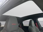 Porsche Cayenne - fotka číslo 24
